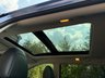 USED 2017 67 NISSAN X-TRAIL 1.6 DIG-T Tekna SUV 5dr Petrol Manual Euro 6 (s/s) (163 ps) PANORAMIC SUNROOF & SAT NAV