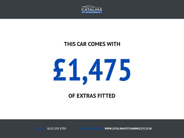 2017 Volvo Xc60 2L R-Design Nav 5dr - Photo 2