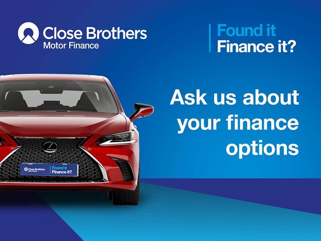 2018 VOLKSWAGEN GOLF - Photo 3