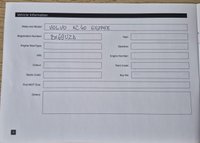 USED 2019 69 VOLVO XC40 2.0 T4 Momentum 5dr Auto ** Sat Nav + Rear Sensors **