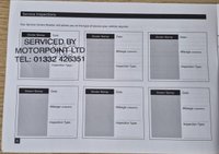 USED 2019 69 VOLVO XC40 2.0 T4 Momentum 5dr Auto ** Sat Nav + Rear Sensors **