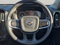 USED 2019 69 VOLVO XC40 2.0 T4 Momentum 5dr Auto ** Sat Nav + Rear Sensors **