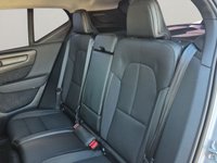 USED 2019 69 VOLVO XC40 2.0 T4 Momentum 5dr Auto ** Sat Nav + Rear Sensors **