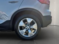 USED 2019 69 VOLVO XC40 2.0 T4 Momentum 5dr Auto ** Sat Nav + Rear Sensors **