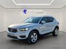 USED 2019 69 VOLVO XC40 2.0 T4 Momentum 5dr Auto ** Sat Nav + Rear Sensors **