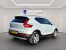 USED 2019 69 VOLVO XC40 2.0 T4 Momentum 5dr Auto ** Sat Nav + Rear Sensors **
