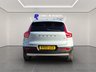 USED 2019 69 VOLVO XC40 2.0 T4 Momentum 5dr Auto ** Sat Nav + Rear Sensors **
