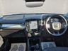 USED 2019 69 VOLVO XC40 2.0 T4 Momentum 5dr Auto ** Sat Nav + Rear Sensors **