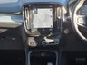 USED 2019 69 VOLVO XC40 2.0 T4 Momentum 5dr Auto ** Sat Nav + Rear Sensors **