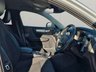 USED 2019 69 VOLVO XC40 2.0 T4 Momentum 5dr Auto ** Sat Nav + Rear Sensors **
