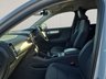USED 2019 69 VOLVO XC40 2.0 T4 Momentum 5dr Auto ** Sat Nav + Rear Sensors **