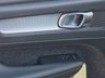USED 2019 69 VOLVO XC40 2.0 T4 Momentum 5dr Auto ** Sat Nav + Rear Sensors **