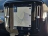 USED 2019 69 VOLVO XC40 2.0 T4 Momentum 5dr Auto ** Sat Nav + Rear Sensors **