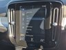 USED 2019 69 VOLVO XC40 2.0 T4 Momentum 5dr Auto ** Sat Nav + Rear Sensors **