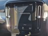 USED 2019 69 VOLVO XC40 2.0 T4 Momentum 5dr Auto ** Sat Nav + Rear Sensors **
