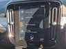 USED 2019 69 VOLVO XC40 2.0 T4 Momentum 5dr Auto ** Sat Nav + Rear Sensors **