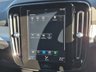 USED 2019 69 VOLVO XC40 2.0 T4 Momentum 5dr Auto ** Sat Nav + Rear Sensors **