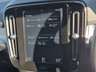 USED 2019 69 VOLVO XC40 2.0 T4 Momentum 5dr Auto ** Sat Nav + Rear Sensors **