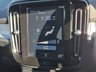 USED 2019 69 VOLVO XC40 2.0 T4 Momentum 5dr Auto ** Sat Nav + Rear Sensors **