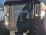 USED 2019 69 VOLVO XC40 2.0 T4 Momentum 5dr Auto ** Sat Nav + Rear Sensors **