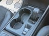 USED 2019 69 VOLVO XC40 2.0 T4 Momentum 5dr Auto ** Sat Nav + Rear Sensors **