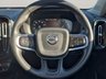 USED 2019 69 VOLVO XC40 2.0 T4 Momentum 5dr Auto ** Sat Nav + Rear Sensors **