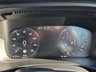 USED 2019 69 VOLVO XC40 2.0 T4 Momentum 5dr Auto ** Sat Nav + Rear Sensors **