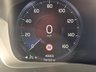 USED 2019 69 VOLVO XC40 2.0 T4 Momentum 5dr Auto ** Sat Nav + Rear Sensors **
