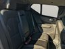 USED 2019 69 VOLVO XC40 2.0 T4 Momentum 5dr Auto ** Sat Nav + Rear Sensors **