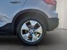 USED 2019 69 VOLVO XC40 2.0 T4 Momentum 5dr Auto ** Sat Nav + Rear Sensors **