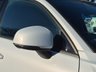 USED 2019 69 VOLVO XC40 2.0 T4 Momentum 5dr Auto ** Sat Nav + Rear Sensors **