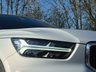 USED 2019 69 VOLVO XC40 2.0 T4 Momentum 5dr Auto ** Sat Nav + Rear Sensors **