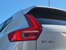 USED 2019 69 VOLVO XC40 2.0 T4 Momentum 5dr Auto ** Sat Nav + Rear Sensors **