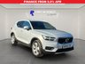 USED 2019 69 VOLVO XC40 2.0 T4 Momentum 5dr Auto ** Sat Nav + Rear Sensors **