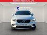 USED 2019 69 VOLVO XC40 2.0 T4 Momentum 5dr Auto ** Sat Nav + Rear Sensors **