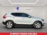 USED 2019 69 VOLVO XC40 2.0 T4 Momentum 5dr Auto ** Sat Nav + Rear Sensors **