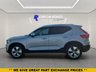 USED 2019 69 VOLVO XC40 2.0 T4 Momentum 5dr Auto ** Sat Nav + Rear Sensors **