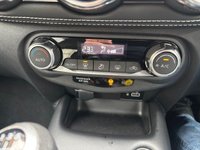 USED 2024 24 NISSAN JUKE 1.0 DIG-T N-Connecta SUV 5dr Petrol Manual Euro 6 (s/s) (114 ps) Rear Parking Camera/2 keys/ Sat Nav