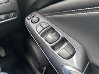 USED 2024 24 NISSAN JUKE 1.0 DIG-T N-Connecta SUV 5dr Petrol Manual Euro 6 (s/s) (114 ps) Rear Parking Camera/2 keys/ Sat Nav