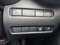 USED 2024 24 NISSAN JUKE 1.0 DIG-T N-Connecta SUV 5dr Petrol Manual Euro 6 (s/s) (114 ps) Rear Parking Camera/2 keys/ Sat Nav