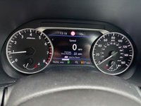 USED 2024 24 NISSAN JUKE 1.0 DIG-T N-Connecta SUV 5dr Petrol Manual Euro 6 (s/s) (114 ps) Rear Parking Camera/2 keys/ Sat Nav