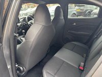 USED 2024 24 NISSAN JUKE 1.0 DIG-T N-Connecta SUV 5dr Petrol Manual Euro 6 (s/s) (114 ps) Rear Parking Camera/2 keys/ Sat Nav