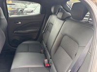 USED 2024 24 NISSAN JUKE 1.0 DIG-T N-Connecta SUV 5dr Petrol Manual Euro 6 (s/s) (114 ps) Rear Parking Camera/2 keys/ Sat Nav