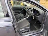 USED 2024 24 NISSAN JUKE 1.0 DIG-T N-Connecta SUV 5dr Petrol Manual Euro 6 (s/s) (114 ps) Rear Parking Camera/2 keys/ Sat Nav