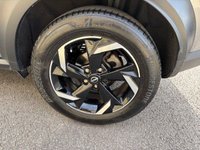 USED 2024 24 NISSAN JUKE 1.0 DIG-T N-Connecta SUV 5dr Petrol Manual Euro 6 (s/s) (114 ps) Rear Parking Camera/2 keys/ Sat Nav