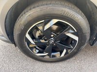USED 2024 24 NISSAN JUKE 1.0 DIG-T N-Connecta SUV 5dr Petrol Manual Euro 6 (s/s) (114 ps) Rear Parking Camera/2 keys/ Sat Nav
