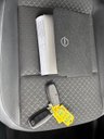 USED 2024 24 NISSAN JUKE 1.0 DIG-T N-Connecta SUV 5dr Petrol Manual Euro 6 (s/s) (114 ps) Rear Parking Camera/2 keys/ Sat Nav