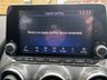 USED 2024 24 NISSAN JUKE 1.0 DIG-T N-Connecta SUV 5dr Petrol Manual Euro 6 (s/s) (114 ps) Rear Parking Camera/2 keys/ Sat Nav