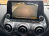 USED 2024 24 NISSAN JUKE 1.0 DIG-T N-Connecta SUV 5dr Petrol Manual Euro 6 (s/s) (114 ps) Rear Parking Camera/2 keys/ Sat Nav
