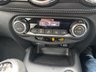USED 2024 24 NISSAN JUKE 1.0 DIG-T N-Connecta SUV 5dr Petrol Manual Euro 6 (s/s) (114 ps) Rear Parking Camera/2 keys/ Sat Nav